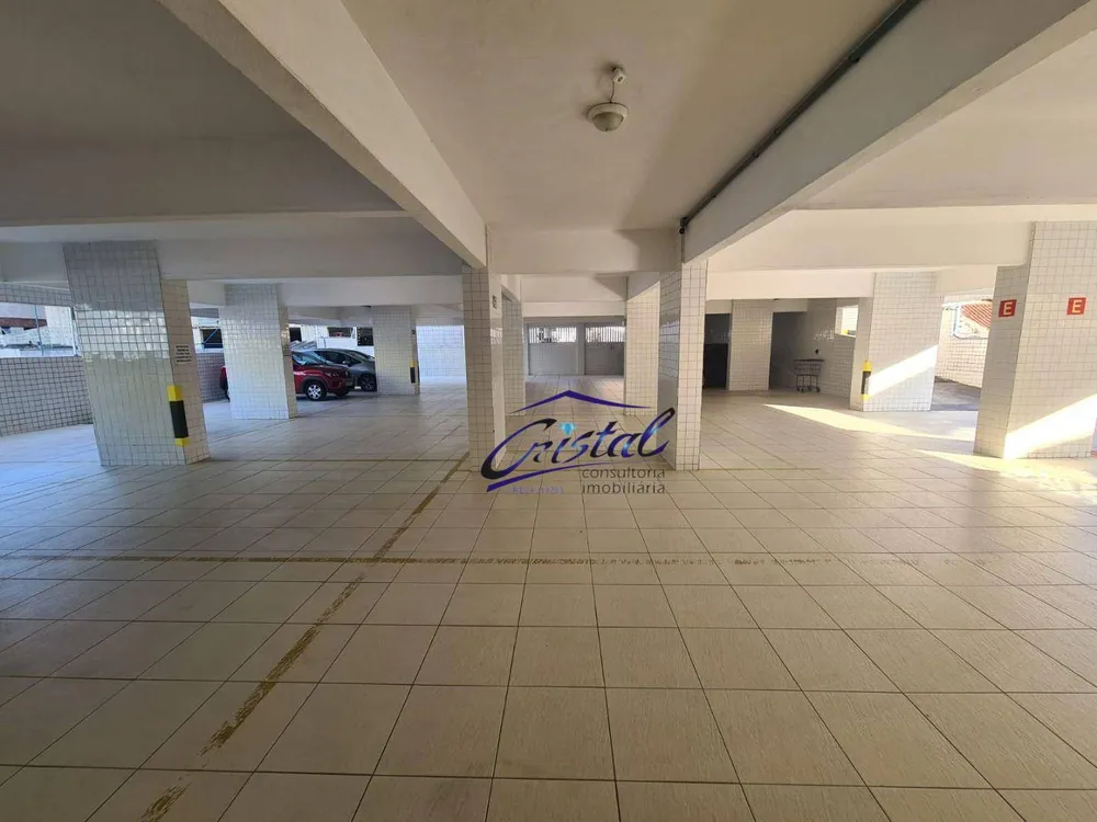 Apartamento, 3 quartos, 104 m² - Foto 9