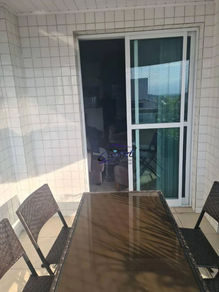 Apartamento, 3 quartos, 104 m² - Foto 5