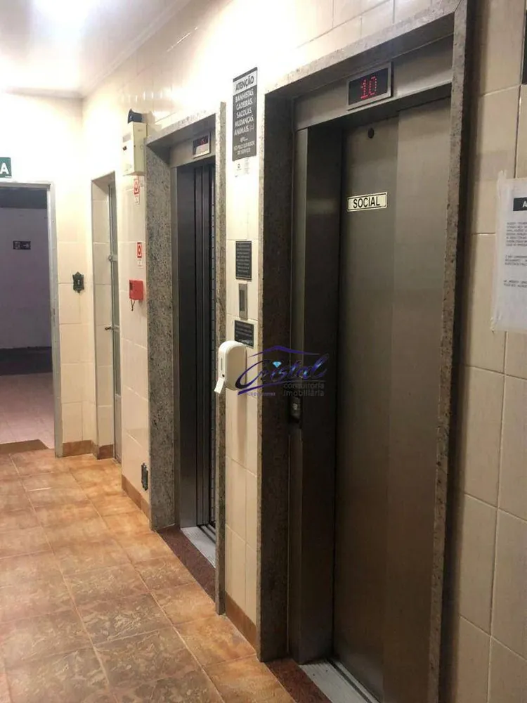 Apartamento, 2 quartos, 86 m² - Foto 5