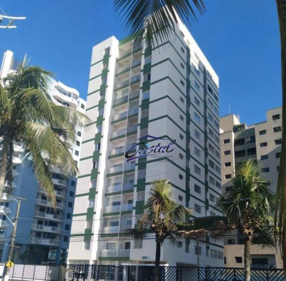 Apartamento, 2 quartos, 86 m² - Foto 1