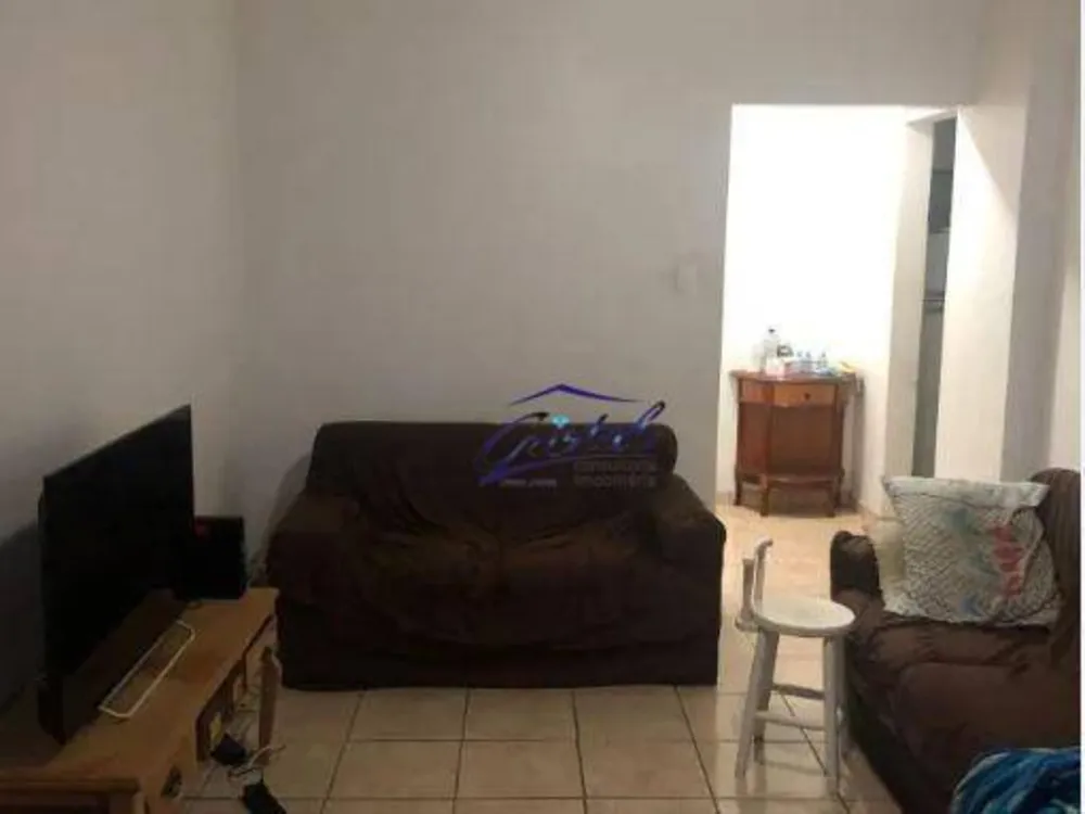 Apartamento, 2 quartos, 86 m² - Foto 2