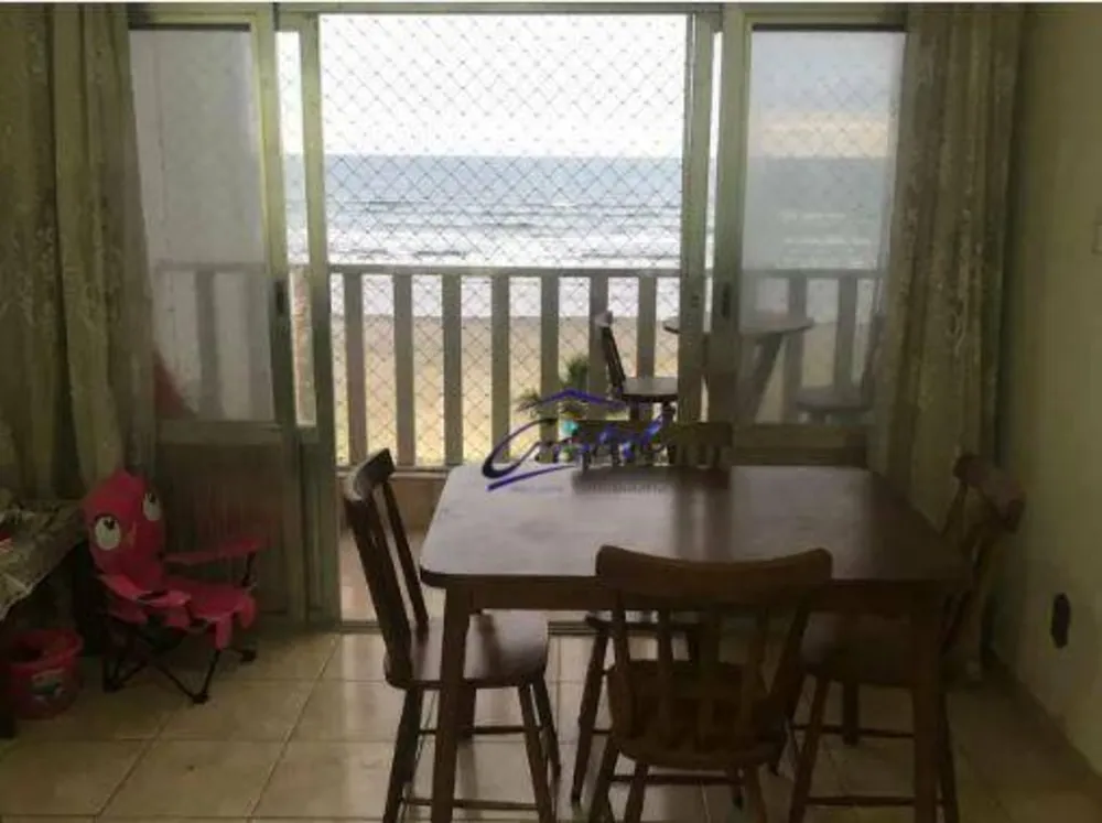 Apartamento, 2 quartos, 86 m² - Foto 3