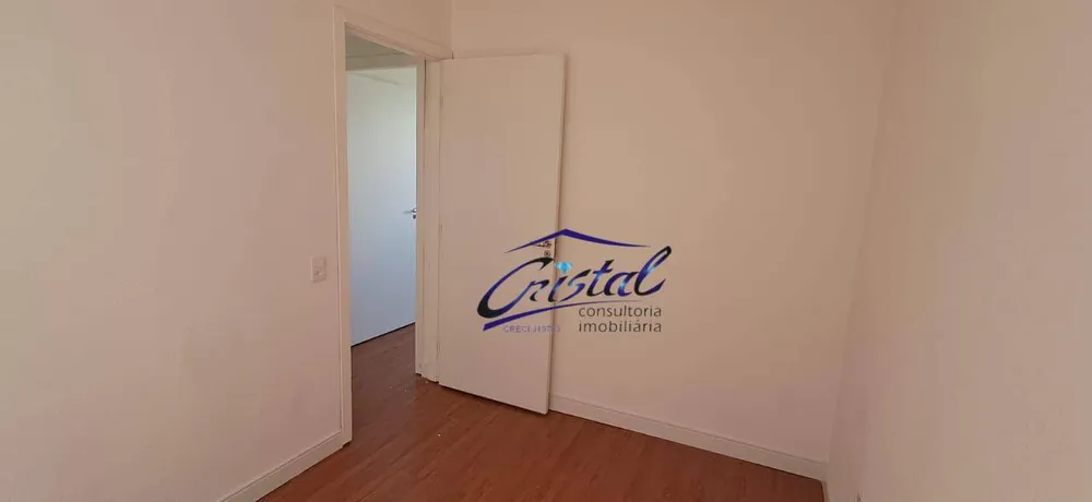 Apartamento, 2 quartos, 38 m² - Foto 10