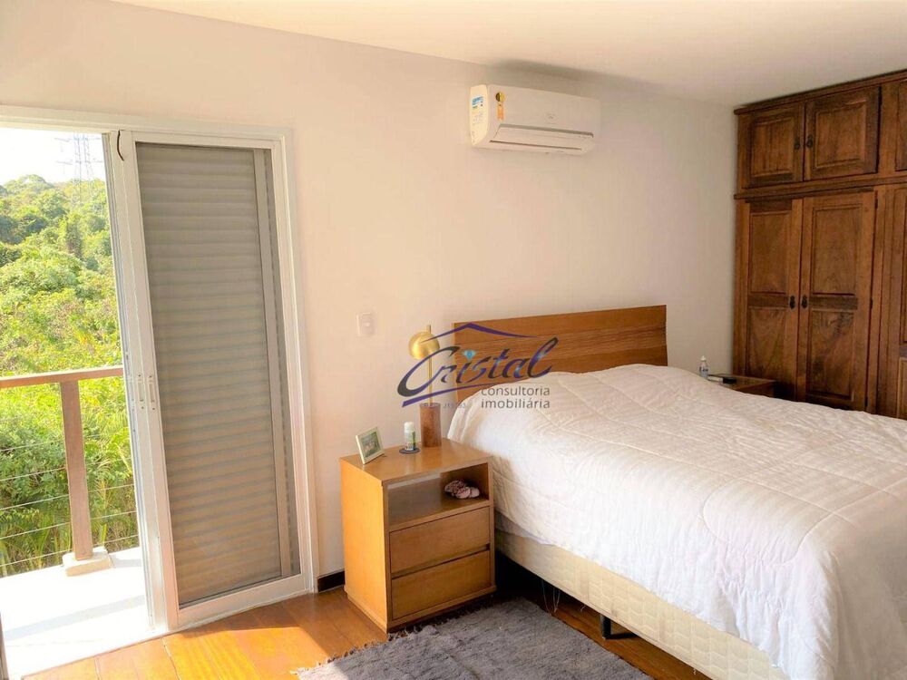 Casa de Condomínio, 3 quartos - Foto 15