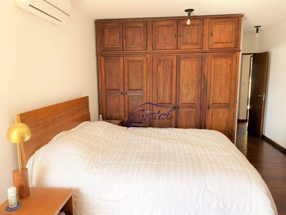 Casa de Condomínio, 3 quartos - Foto 16