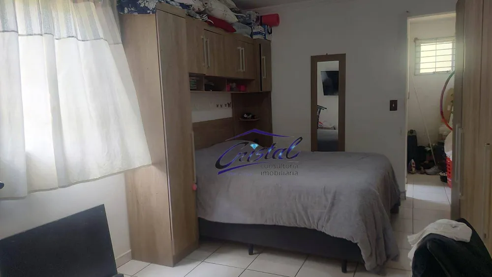 Casa, 2 quartos, 135 m² - Foto 4