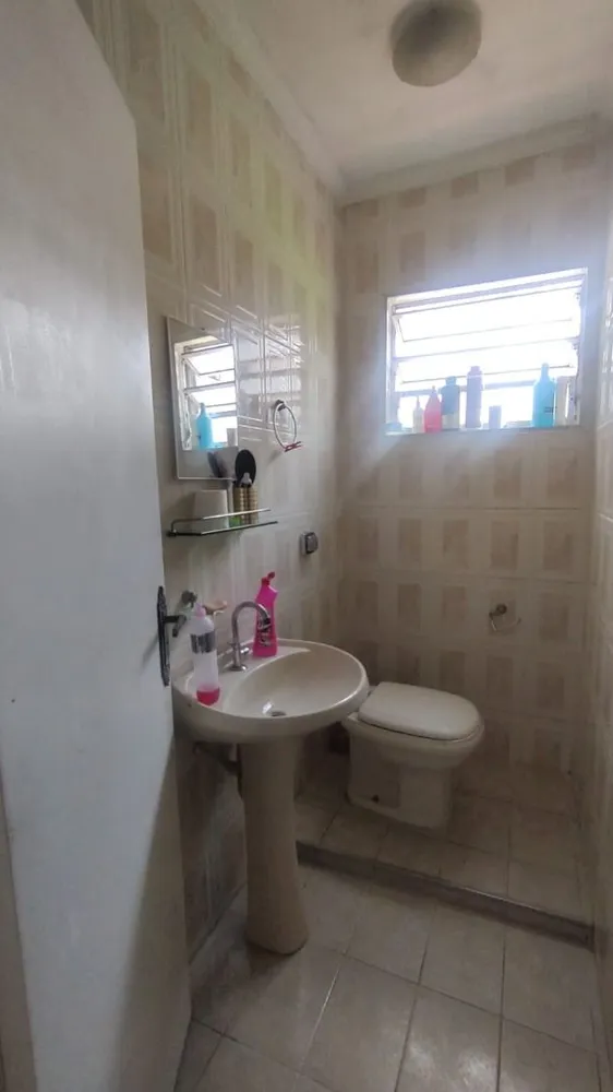 Casa, 2 quartos, 135 m² - Foto 6
