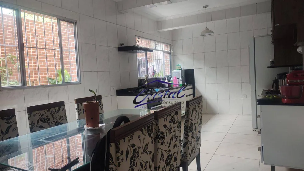 Casa, 2 quartos, 135 m² - Foto 9