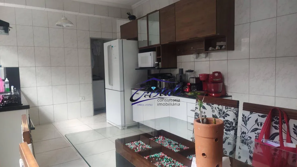 Casa, 2 quartos, 135 m² - Foto 10