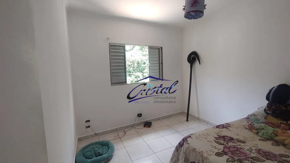 Casa, 2 quartos, 135 m² - Foto 5