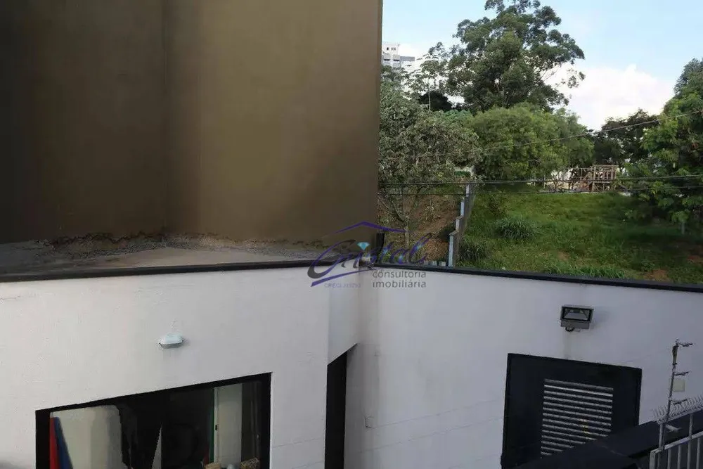 Casa, 3 quartos, 120 m² - Foto 6