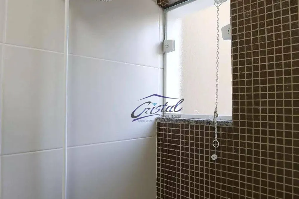 Casa, 3 quartos, 120 m² - Foto 1