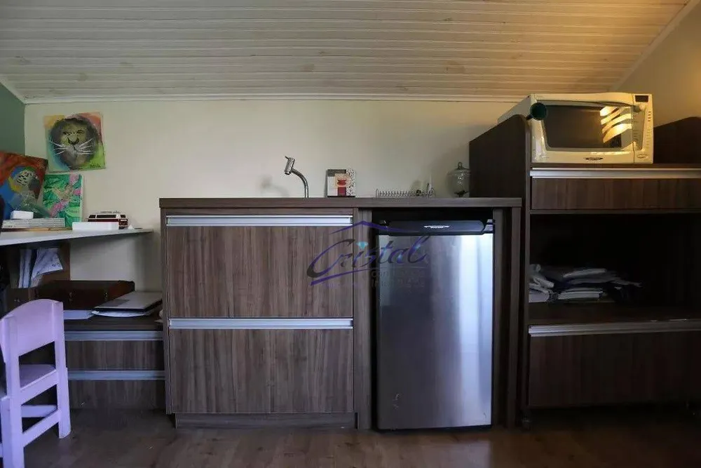 Casa, 3 quartos, 120 m² - Foto 7