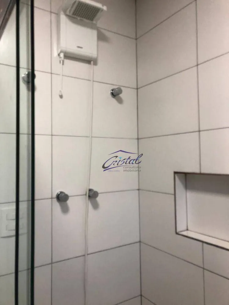 Casa de Condomínio, 5 quartos - Foto 3