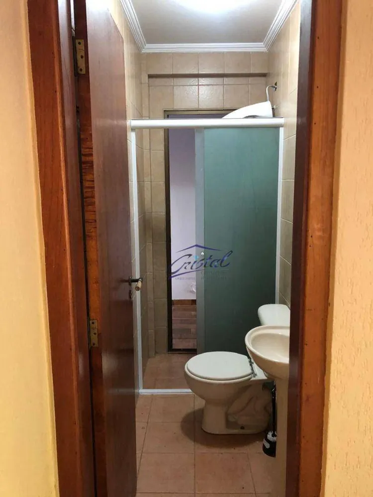 Casa de Condomínio, 5 quartos - Foto 4