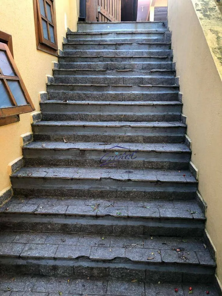 Casa de Condomínio, 5 quartos - Foto 5
