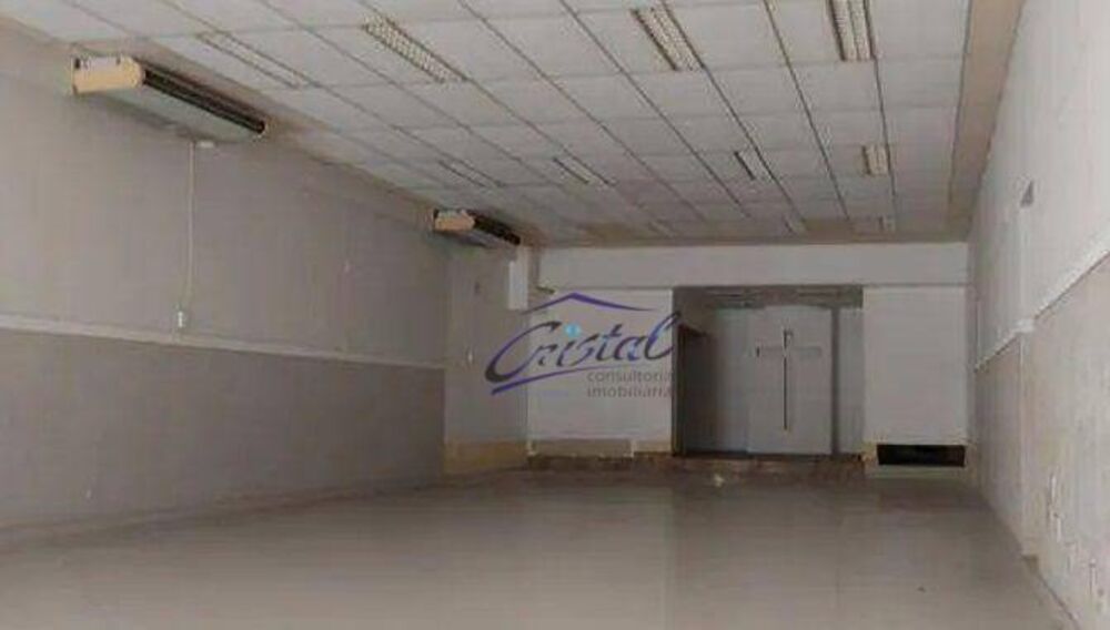 Loja-Salão, 790 m² - Foto 11