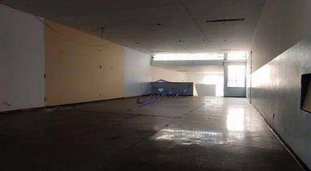 Loja-Salão, 790 m² - Foto 5