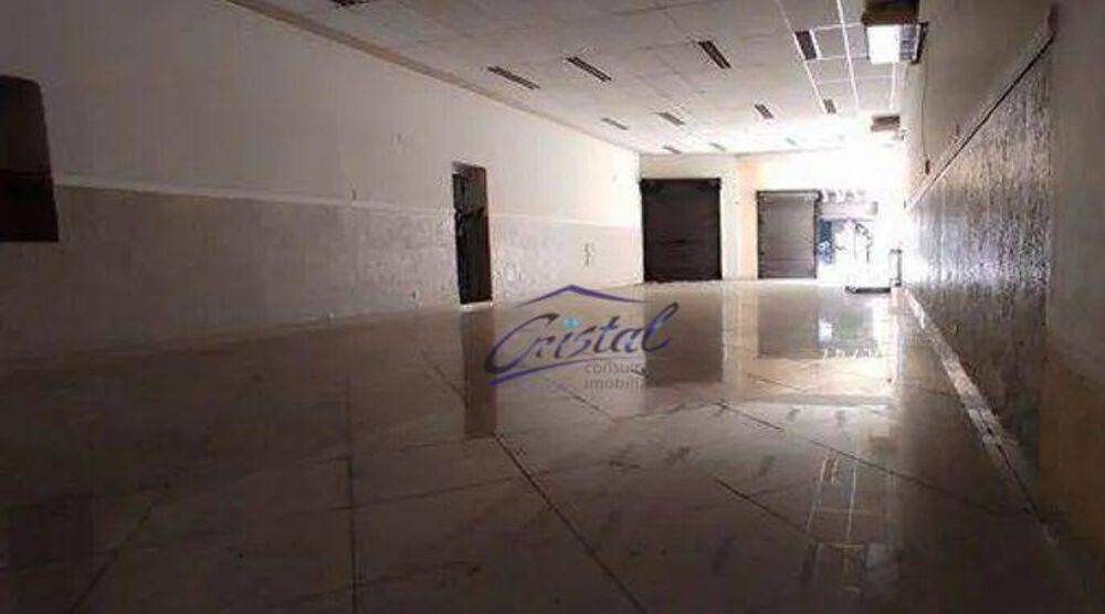 Loja-Salão, 790 m² - Foto 9
