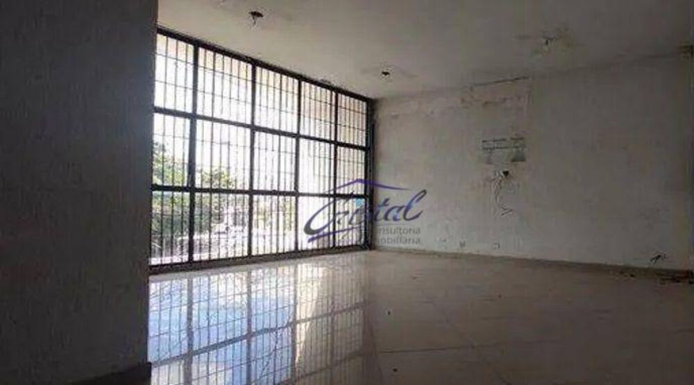 Loja-Salão, 790 m² - Foto 6