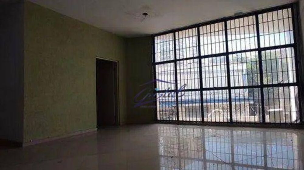 Loja-Salão, 790 m² - Foto 7