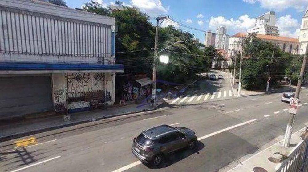 Loja-Salão, 790 m² - Foto 2
