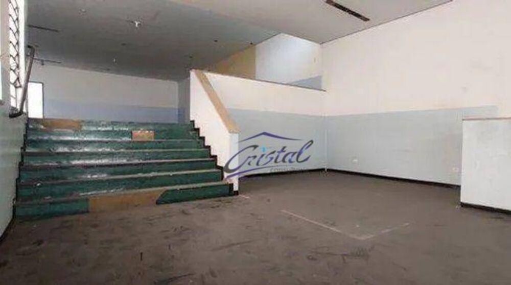Loja-Salão, 790 m² - Foto 4