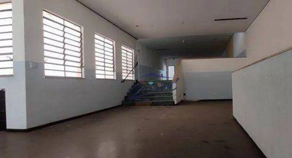 Loja-Salão, 790 m² - Foto 3