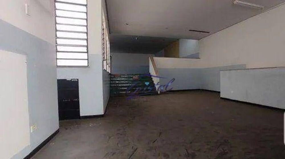 Loja-Salão, 790 m² - Foto 8