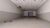 Loja-Salão, 790 m² - Foto 1