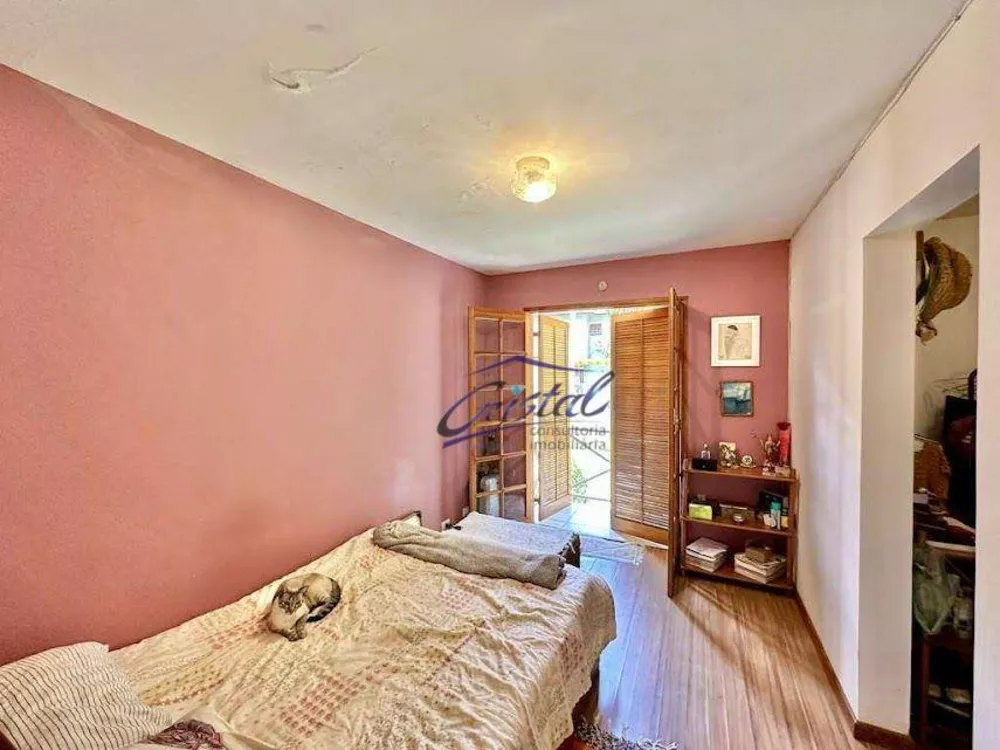 Casa de Condomínio, 3 quartos - Foto 9