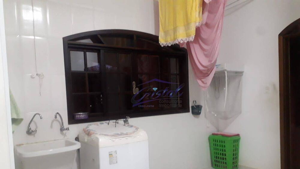 Casa de Condomínio, 6 quartos - Foto 6