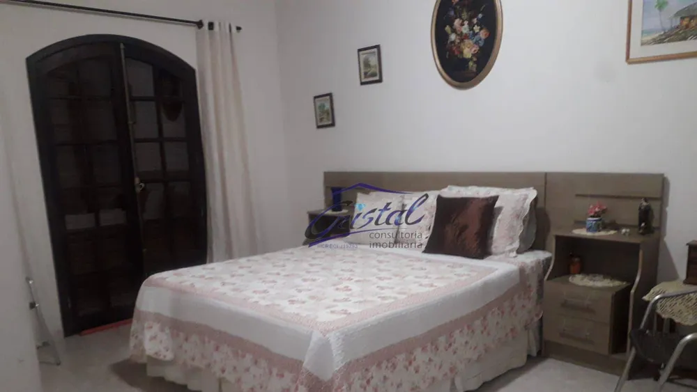 Casa de Condomínio, 6 quartos - Foto 3