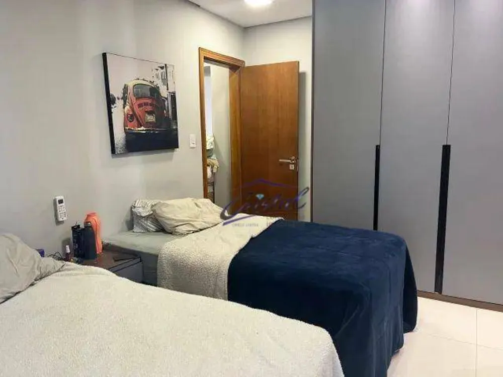 Apartamento, 4 quartos, 156 m² - Foto 17