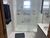 Apartamento, 4 quartos, 156 m² - Foto 12