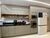 Apartamento, 4 quartos, 156 m² - Foto 4