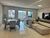 Apartamento, 4 quartos, 156 m² - Foto 1