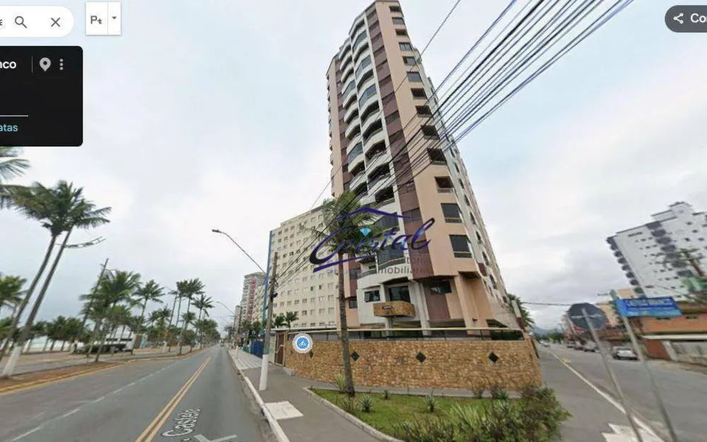 Cobertura, 3 quartos, 150 m² - Foto 8