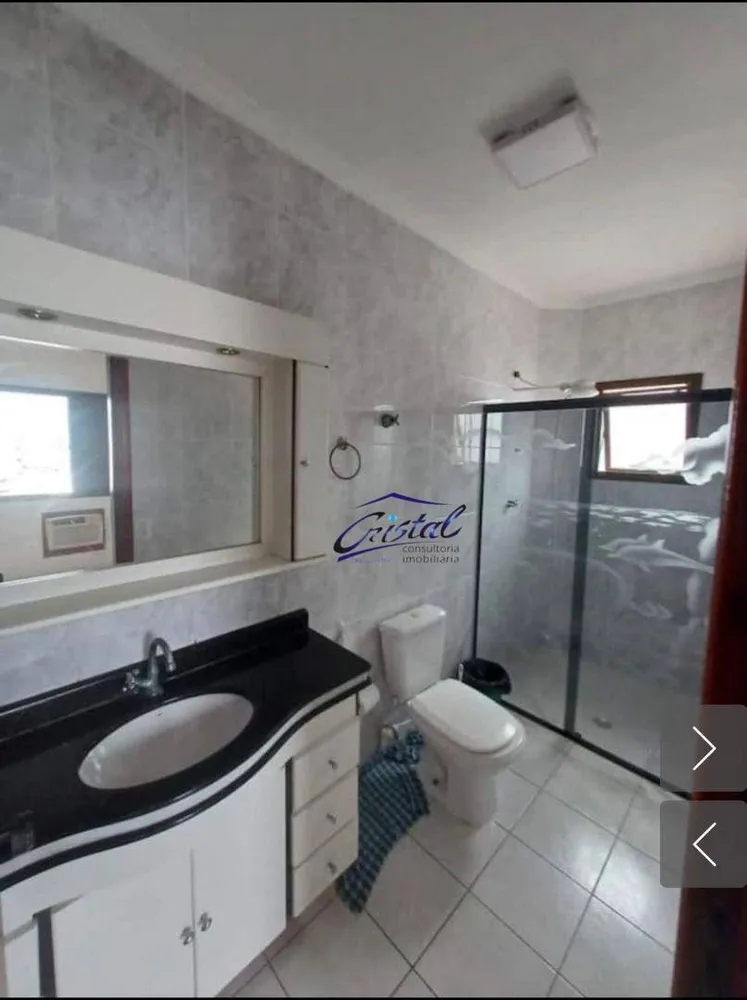 Cobertura, 3 quartos, 150 m² - Foto 5