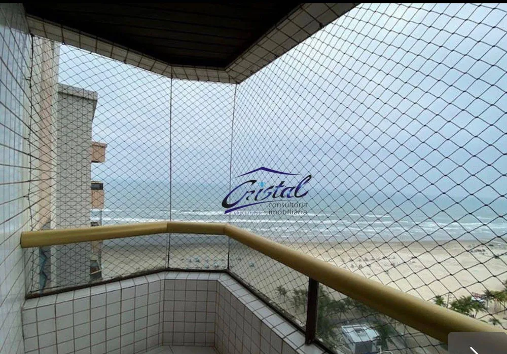 Cobertura, 3 quartos, 150 m² - Foto 3