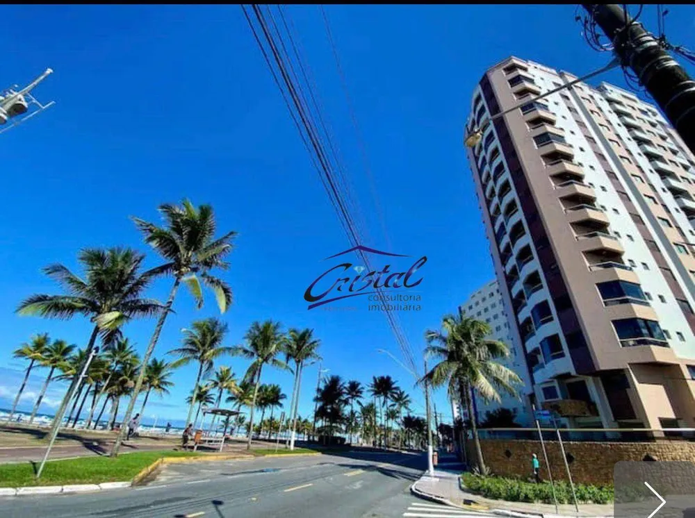 Cobertura, 3 quartos, 150 m² - Foto 1