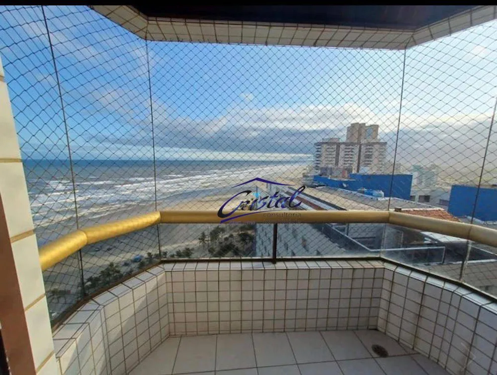 Cobertura, 3 quartos, 150 m² - Foto 2