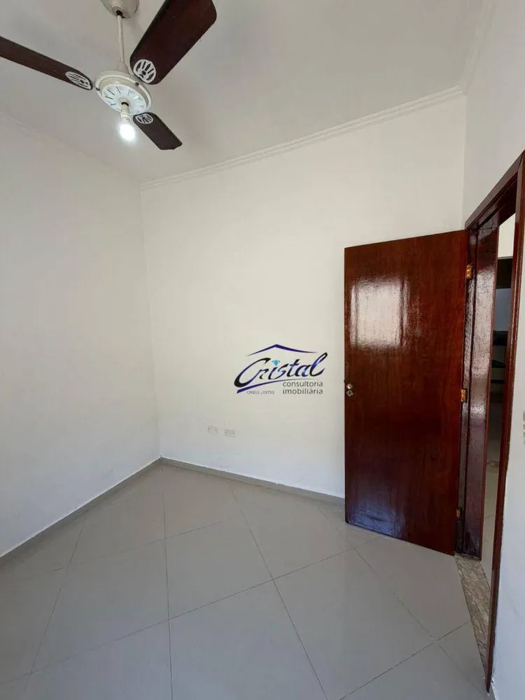 Casa de Condomínio, 2 quartos - Foto 3