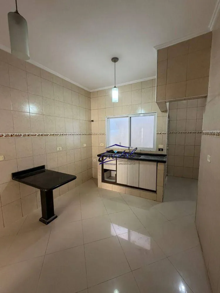 Casa de Condomínio, 2 quartos - Foto 3