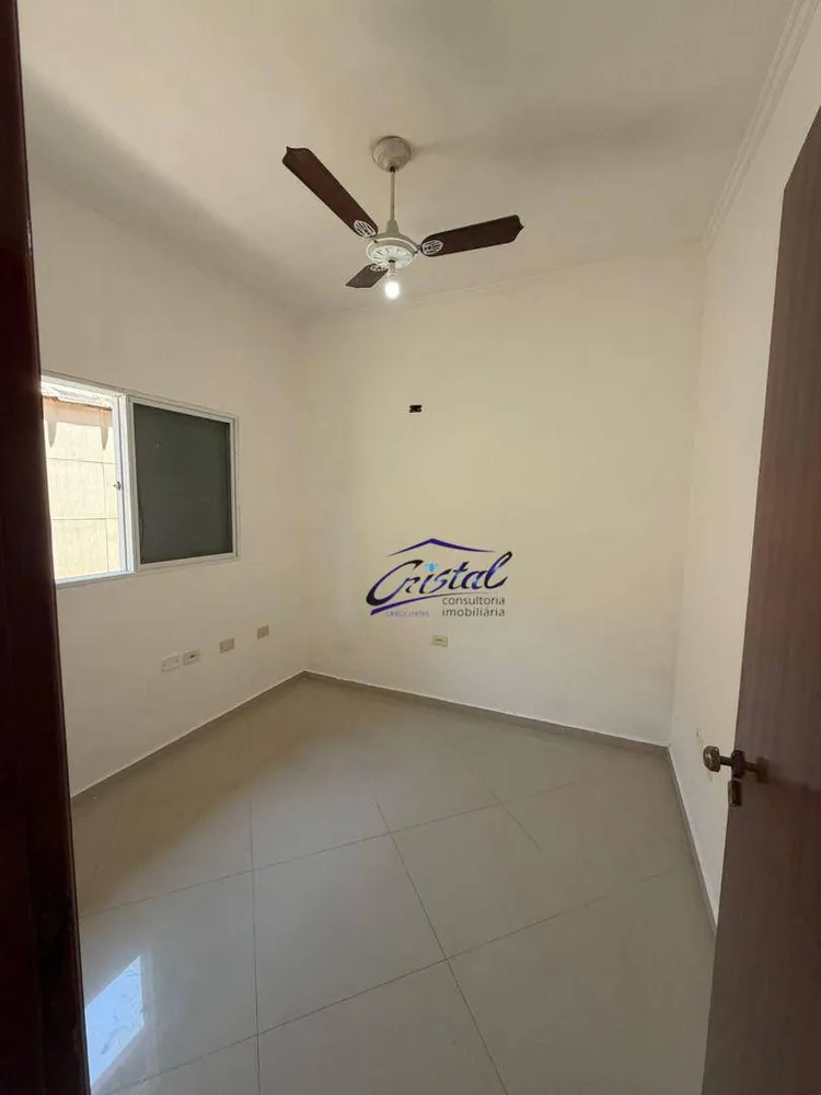 Casa de Condomínio, 2 quartos - Foto 7