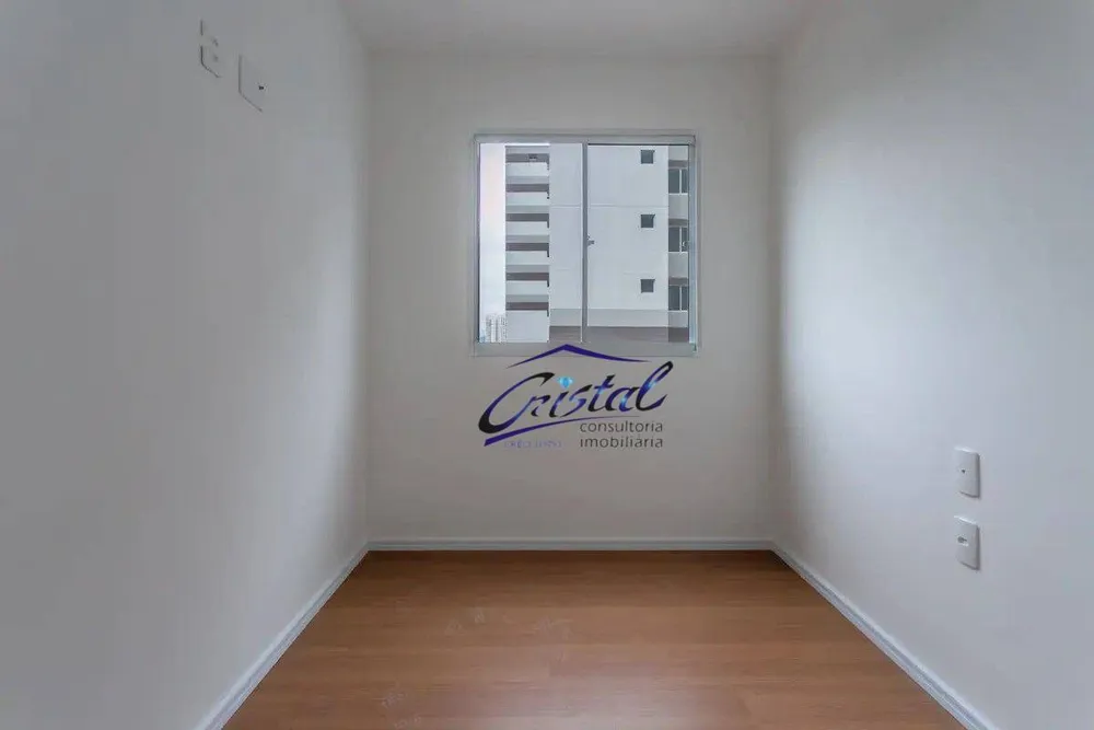 Apartamento, 2 quartos, 35 m² - Foto 2