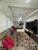 Apartamento, 3 quartos, 141 m² - Foto 2