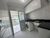Apartamento, 3 quartos, 141 m² - Foto 8