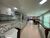 Apartamento, 3 quartos, 141 m² - Foto 4