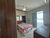 Apartamento, 3 quartos, 141 m² - Foto 7